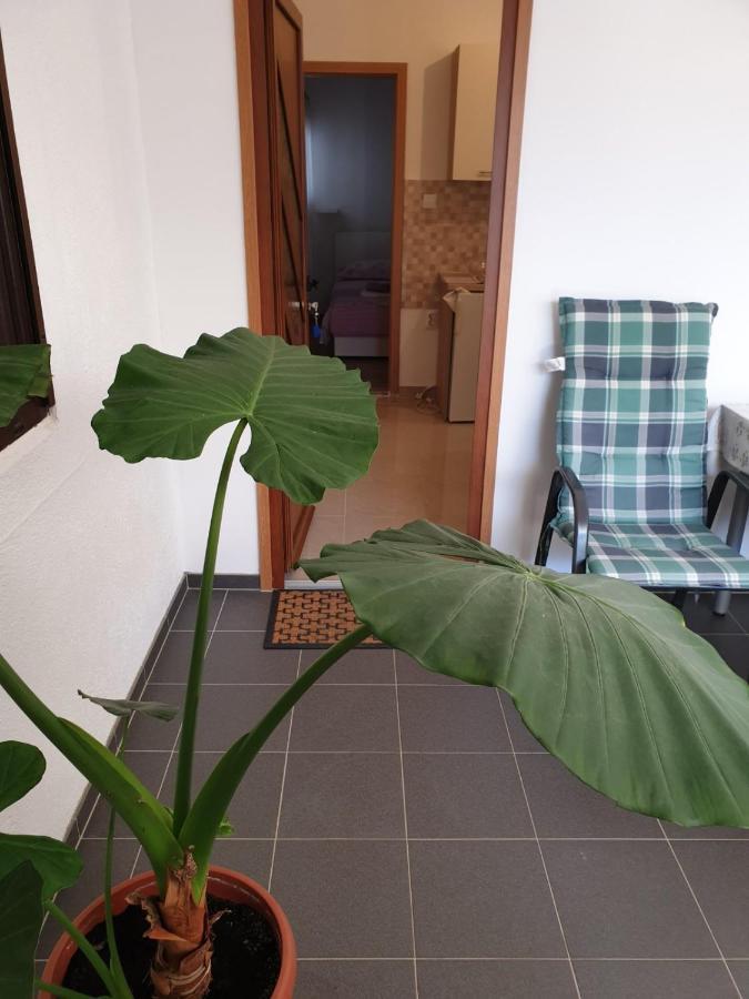 Vito Appartement