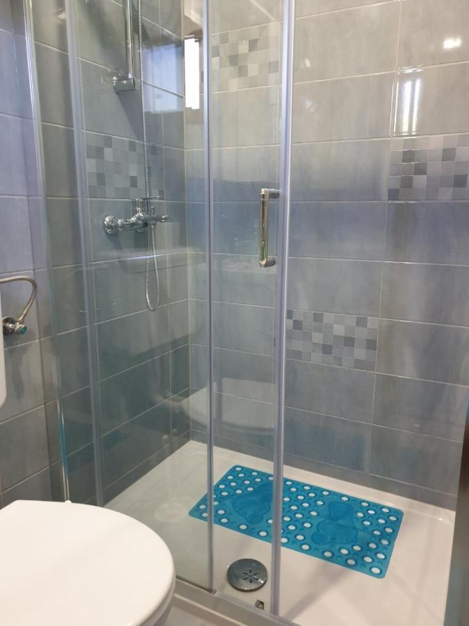 Appartement Vito *