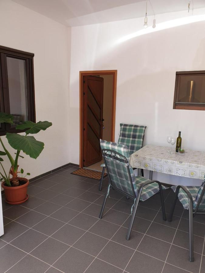 Apartment Vito