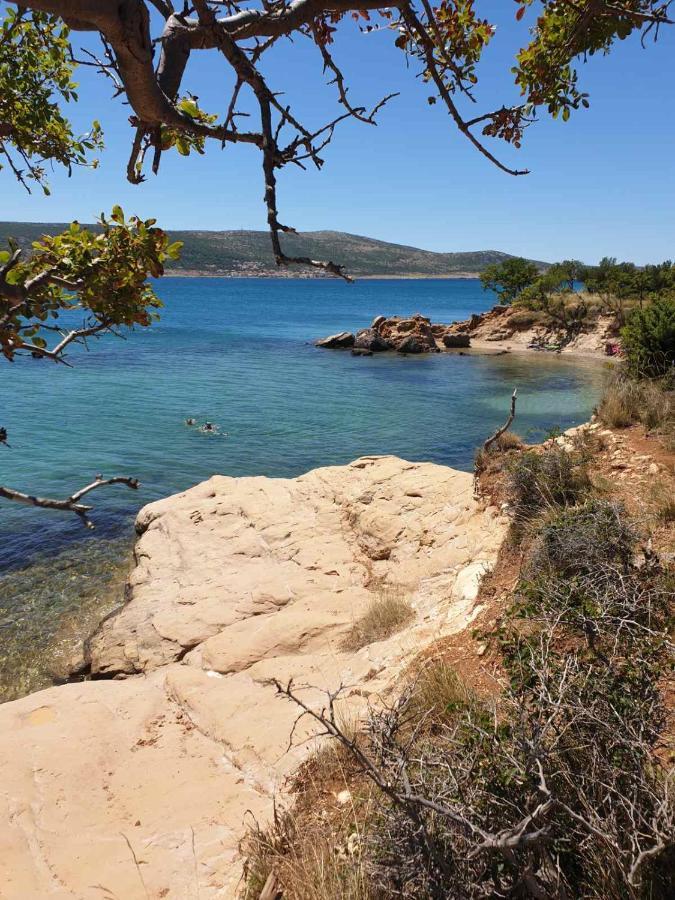 Apartment Vito Starigrad Paklenica
