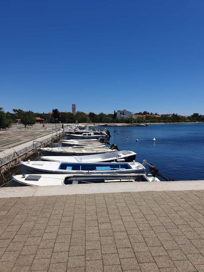 Apartment Vito Starigrad Paklenica